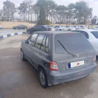 ۱۱۱ نوک مدادی مدل ۹۰ معاوضه با ۱۳۱یا ۱۳۲