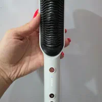 شونه حرارتی
