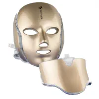 نقاب (ال ای دی)