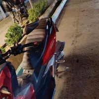 adv160|موتورسیکلت|تهران, بازار|دیوار