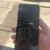 پوکو C40|موبایل|مشهد, حضرت حجت|دیوار