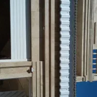 ساخت ونصب سایبان