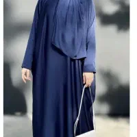 عبا مجلل
