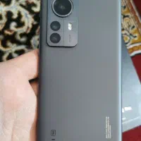 شیاومی12پرو