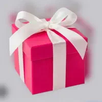 با نصب برنامه اهرم تا آخر امشب ۵۰۰جایزه بگیر