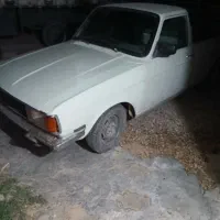 پیکان بار