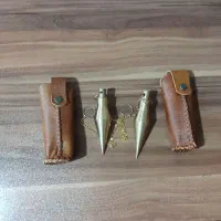 انواع شاقول اویز