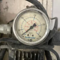 کارواش