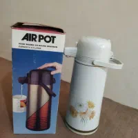دوعددفلاسک