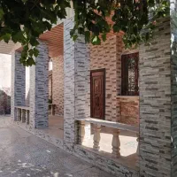 مشارکت و همکاری برای کافه در فضایی هنری و فرهنگی