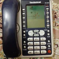 فروش خط ثابت تلفن