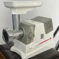 چرخ گوشت پارس خزر