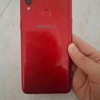 گوشیa10s