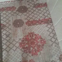 پالاز موکت
