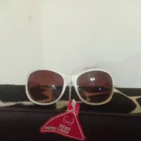 عینک آفتابی