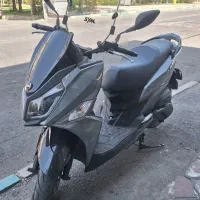 گلکسی j200