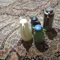 جلدفلاکس چای