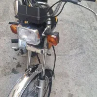 موتور هندا مدل 90 متن پاین کاملن بخون مدارک کامل
