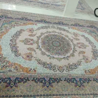 دوعددفرش ۹متری