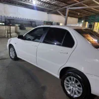 سورن پلاسxu7pمدل ۱۴۰۴