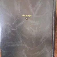مجله قدیم