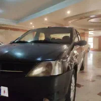 تندر۹۰