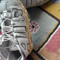 کفش نایک درجه یک