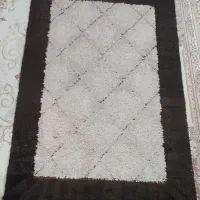 قالیچه 4 متری