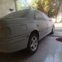 نیازمند شاگرد نقاش ماشین