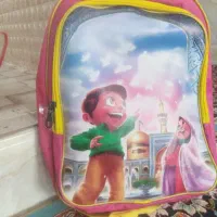 نو هست