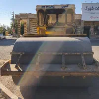 اجاره غلطک سبک و سنگین