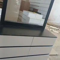 دراور