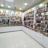 حراجی گارد