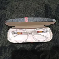 عینک بلو کات یا بلو کنترل