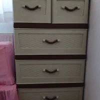فایل پلاستیکی