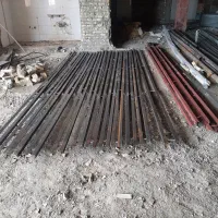 جوشکاری سیار