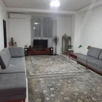 واحد ۸۲/روبنما /محدوده گلستان ها / آسانسور