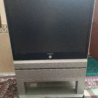 تلویزیون سامسونگ