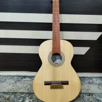 گیتار نو