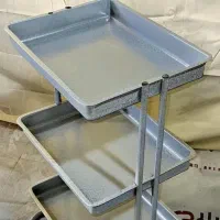 ترولی|آرایشگاه و سالنهای زیبایی|بندرعباس, |دیوار