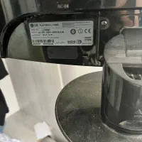 مانیتور ۱۷ اینچ فلترون