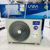 قرعه کشی لوازم خانگی جنوب