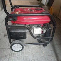 موتور برق 8هزار تا 10 هزار کیلوات