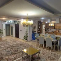 رهن واجاره آپارتمان 3خواب 130متری نوساز