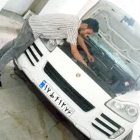 باطری سازی مکانیکی زیربندی بنز bmw پورشه