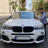 (کل تهران) خودرو+موتور سیکلت سیارکارشناس تشخیص رنگ
