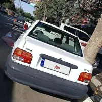 پراید۹۹
