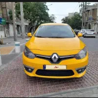 رنوفلوعنس ۲۰۱۵ تاکسی برون شهری