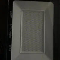 پرژکتور led
