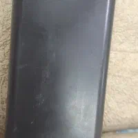پاوربانک15هزارآمپر